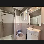 Les D'hotes Du לינה וארוחת בוקר