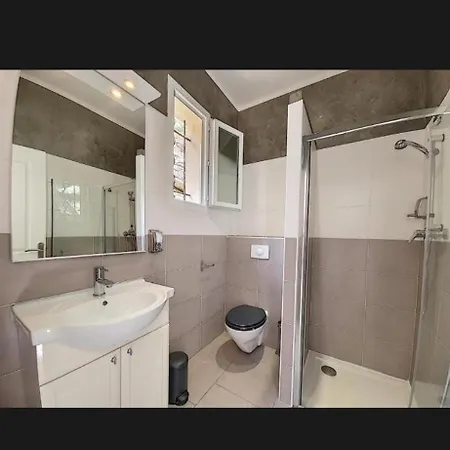 Les D'hotes Du