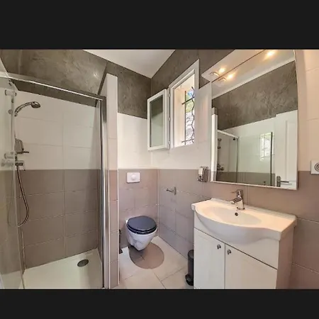 Les D'hotes Du Bed & Breakfast